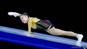 ag iw bul lecheva stefani sfe06211 copia simone ferraro ph